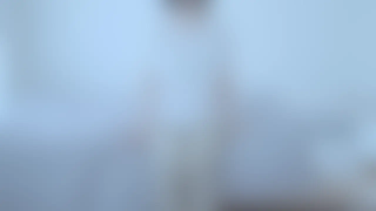 スタンダードプラン以上向けの動画になります。 (2/2)