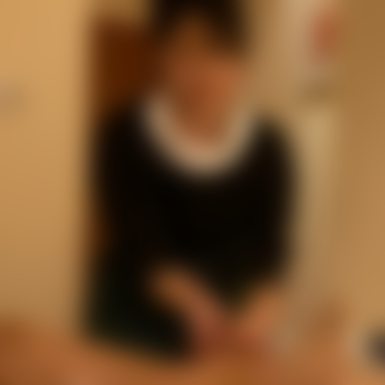 実録・派遣型メンエス潜入レポ in 錦糸町【お○○○さま・葉月詩乃(30歳)】
┈┈┈┈┈┈┈┈┈┈┈┈┈┈┈
🙏みなさまにお願い🙏
「いいね」をたくさんもらえると投稿頻度を増やす励みになるのでぜひ♡を押してください!
┈┈┈┈┈┈┈┈┈┈┈┈┈┈┈
風俗嬢と付き合いたい。どうもゆってぃ監督です。
さて今回は錦糸町の派遣型メンエスで、人気のあったお○○○さま美女「葉月詩乃さん」を指名。
たまには30代のお○○○さまに癒やされたい、そんなときもありますよね。
今回は葉月さんが来るところからスマホでしてみました。
最近のスマホアプリはレベルが高いので「 カメラ」とかで検索してみてください。カメラの音は鳴らないし、撮っているときに画面にカメラが表示されず、ホーム画面の画像が表示されるので、万一不審に思われても隠し通せます。
葉月さんはTHEお○○○さんという感じで、優しい口調で語り掛けてくれて、大変癒やされます。
かと思えば、乳首をいじりはじめて「すごい、、乳首コリッコリ。笑」なんてゆってお○○○さまならでは妖艶な雰囲気も出してきます。
紙パンツを脱がされてからは、葉月さんの美しい手でち○こをナデナデ、シコシコされてしまいました。手付きが慣れているところもさすがベテランという感じw
こうゆうお○○○さまにリードされる恋愛もさぞかし素敵だろうなぁ、、と思いました。 (2/2)