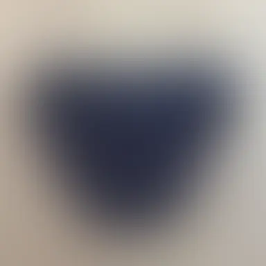 るる👙(🥼看護師目指す女子大生💉)「今日のルルの脱ぎたてパンツ🥰」の投稿サムネイル