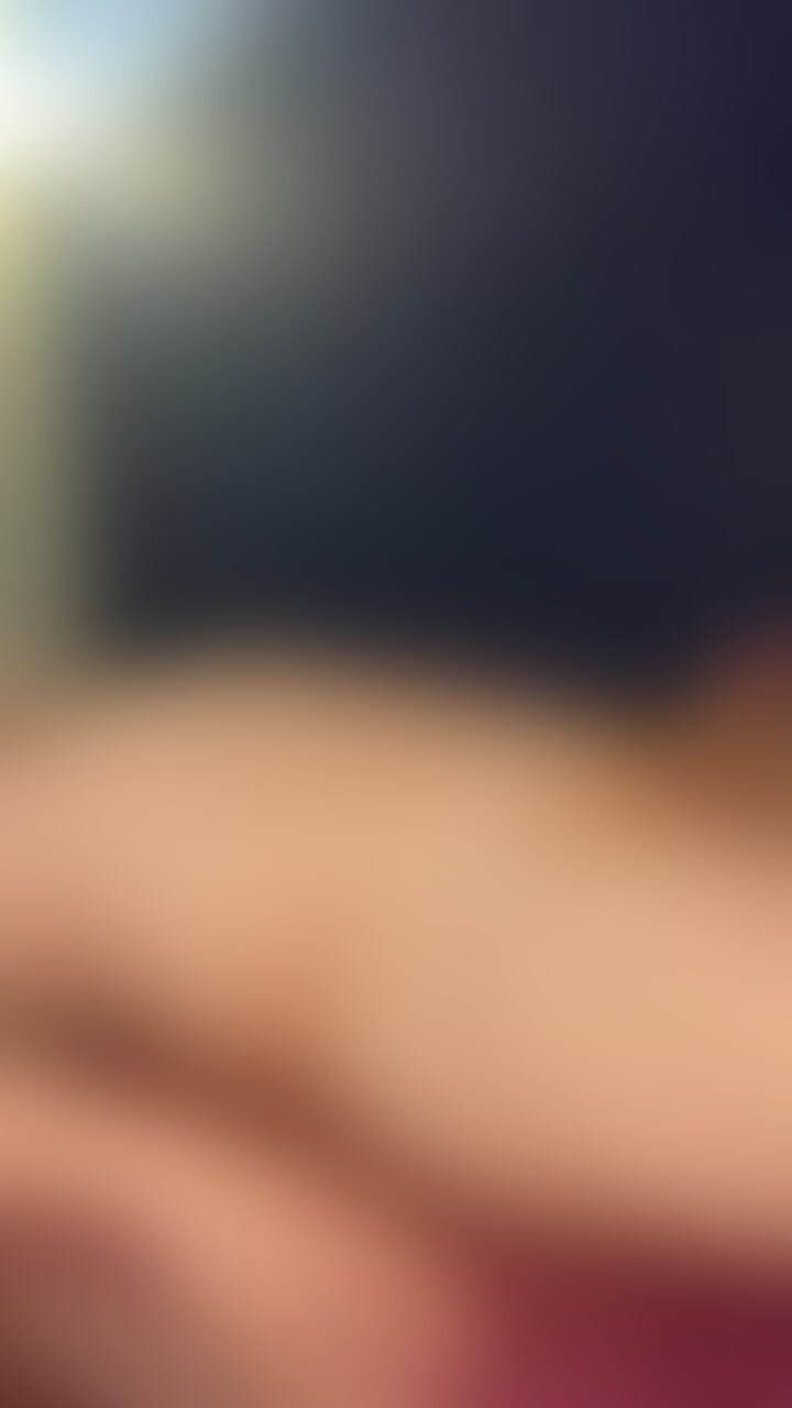 22歳太めさん。 sample 1