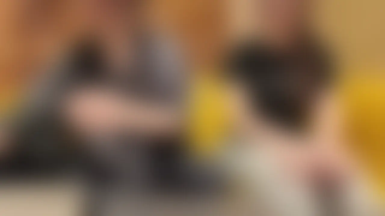 合法L○Kちゃんのハメ潮処女卒業♡
🔻ここタップ(詳細)
--------------------------
18歳合法L○Kの処女ちゃんが処女卒業前に乳首イキ!?
「精子飲みたい…」と懇願されハメ潮騎乗位で撃退してしまった件(1時間37分)
【動画概要】
「X見て知ってたんですけど、…乳首も弱いし、処女だけどセックスしたくて勇気を出して応募しました」
純粋な瞳でお菓子が好きと語る、身長173cm・Gカップの合法ちゃん。
「同じクラスの男子からもおっぱいデカ」とからかわれるということだったが、それよりも圧倒的に尻がでかい…
(普段はスカートだから尻のデカさは周りにはバレてないらしい。)
圧倒的なスタイルを持ちながら、周りに男が少ないってことで「まだ経験がない」という奇跡
こんな純粋な性格なのに、裏ではディルドで処女膜貫通・ディルドでフェラの練習・エロ動画を未漁ってるど変態でした。。。
✨ 女の子について
外見: 色白美肌 / 173cm・Gカップ / デカ尻
属性: 純粋・お菓子好きな18歳・合法L○K
経験: 完全未経験の処女
性癖: 潜在的な痴女(ハメ潮・精子飲み・フェラ奉仕・乳首イキ)
「フェラずっとしてみたかったんです」 純朴なインタビューからは想像もできないほど、その本性は「性欲の塊」でした。
実家暮らしのリスクも顧みず、顔に精子がついたまま帰宅するほどのめり込んでいく様子をご覧いただけます。
【見どころ】
・処女喪失と「初めての乳首イキ」
最初は緊張していた彼女ですが、プレイが始まると「メスの顔」へ急変。
未開発の敏感な乳首を責められ、人生初の「乳首イキ」に到達した瞬間、気持ち良すぎて腕が制御できず、あわあわと宙を彷徨うリアクションは必見です。
・騎乗位ハメ潮・イラマ
初めての挿入で処女を捧げた直後にも関わらず、「精子飲みたい…」と自ら懇願。
フェラしながらチクニーで感度を高め、騎乗位で自ら腰を振り、絶頂と同時に大量の潮を吹き出して撃退されました。最後は髪を掴んでバックで徹底的に突き上げました。
純粋な18歳処女が18年間溜まりに溜まった好奇心と欲望が「リアルに変貌して」痴女へと堕ちる1時間37分です。
を実施します‼️
無料サンプルはこちら🔻
https://myfans.jp/posts/bfe04623-d2f6-4a2c-a10f-dc039c36b43b (2/2)