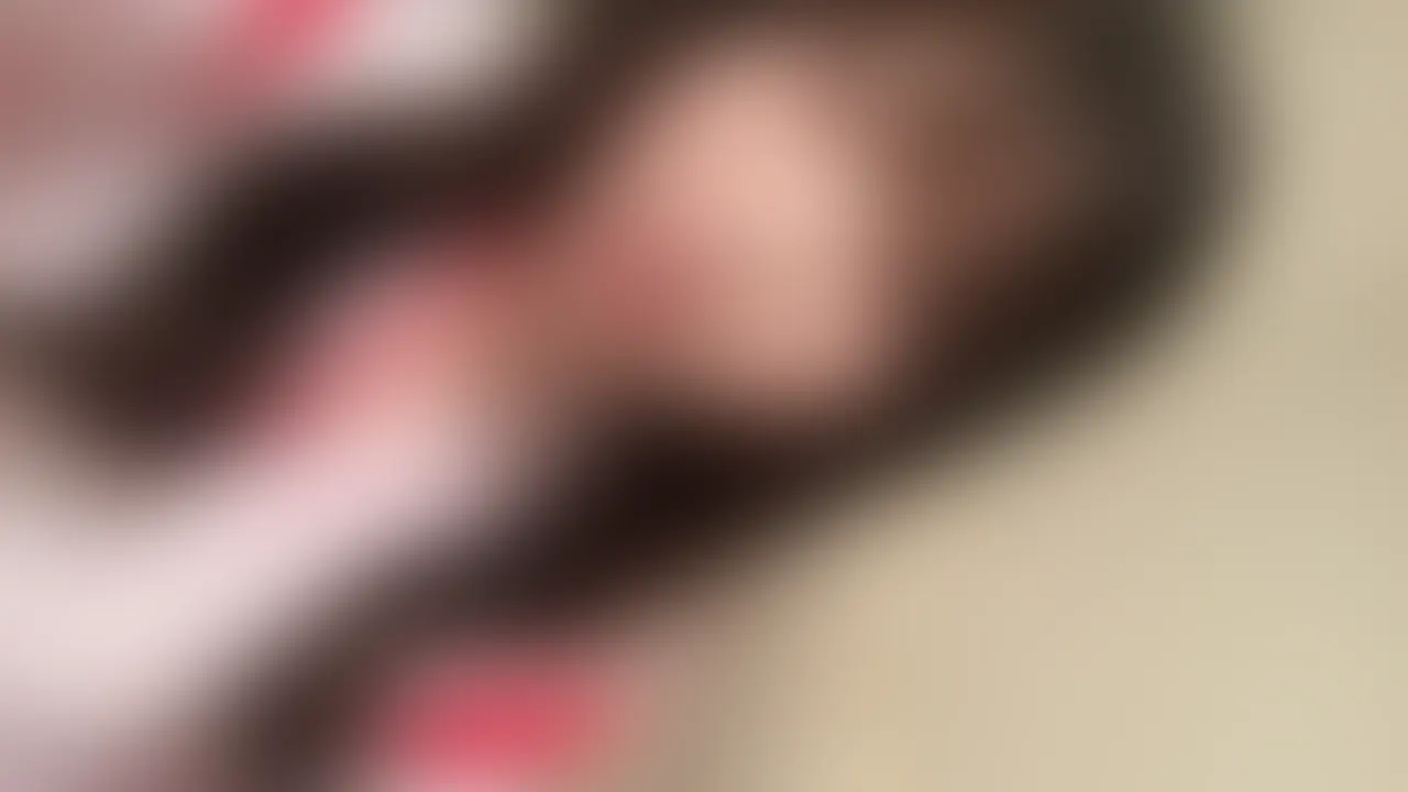 主観version

巫女姿でシコシコされてる気分はどうかな？

ちょっと私的には背徳感があったんだけど、
それもまた巫女姿の醍醐味なのかな？（笑）

見てみたい姿とかあったらコメント欄で教えてね♡ (2/2)