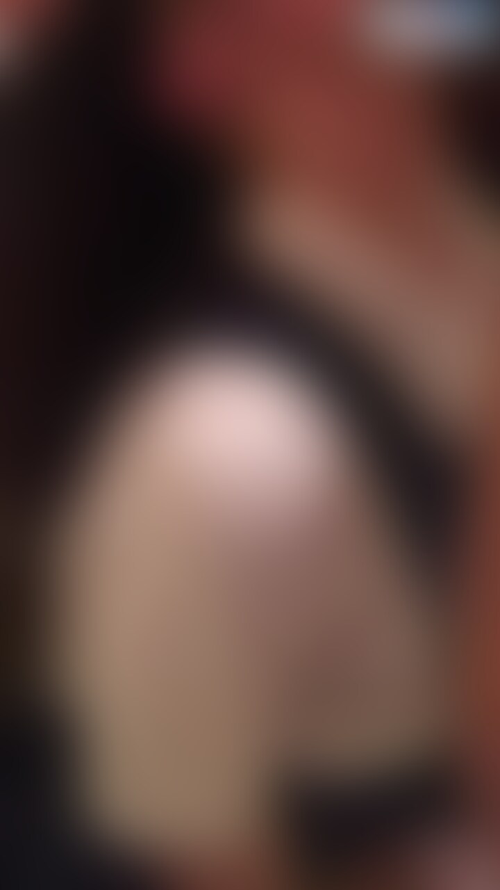 ○○○時代のスマホ撮影の動画です❤️
イラマチオで制服がドロドロになりました❤️ (2/2)