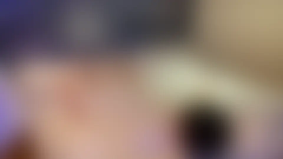 セフレといちゃらぶあまあまセックスまじ頭ふわふわしてやばい🥺
乳首いっぱいぺろぺろしておちんぽじゅぽじゅぽしたらご褒美にうしろからおもいっきりぱんぱんされたの最高すぎ、、、
こんどはコスプレなりきりとかしてみたいかも✨ (2/2)