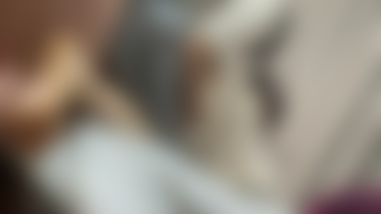 【期間限定】動物園デートしてたら可愛すぎたのでそのまますぐお家帰ってえっちしました!つゆだくなおまんこいっぱい舐めてたらおちんがギンギンになってしまったので新しい性癖が開花したかもです!お馬さんあづに鬼ピスして中出ししたらものすごい勢いで逆流したお気に入り動画です。【定点メイン】
定点メイン動画はこちらです▶︎この投稿にあります!
主観メイン動画はこちらです▶︎https://○○○.com/342806139/ofpk_couple (2/2)