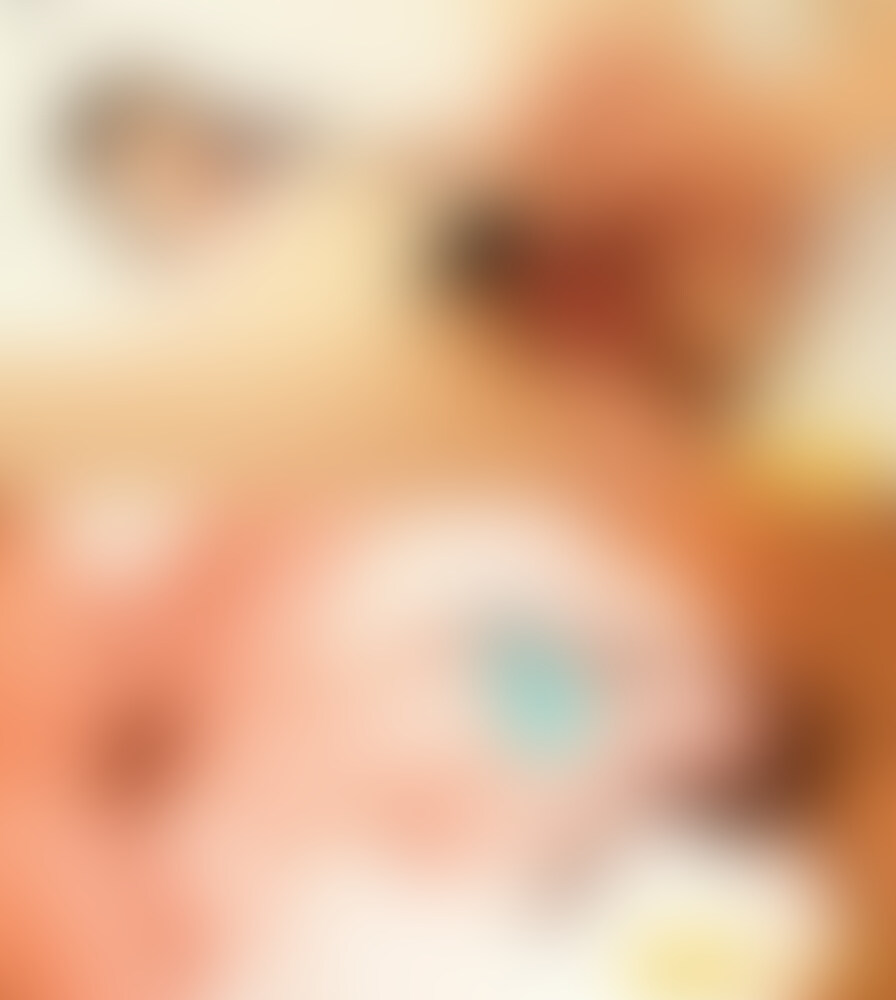 PureMoeMix ふたりのひみつ笹木晴&跡美しゅり
わたしたちすべての女の子は、エッチが大好きです。
気持ちいいことが大好きなのです。
セックスが一番好きなのです。
だから、わたしたちの感じまくりの恥ずかしい姿を見てください! (2/2)