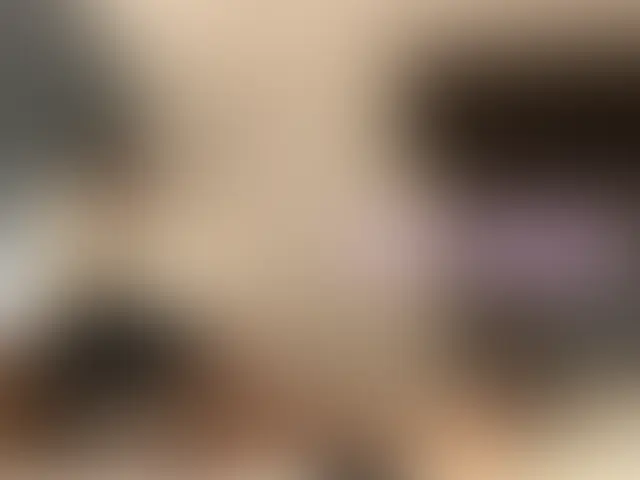 "本編は完全顔出し、美女ぬえちゃんの見下し踏みつけ、手コキ、靴コキです!
黒髪ショートカットのガッキー似のぬえちゃんに、嘲笑されながらの見下し踏みつけ、手コキ、靴コキをしていただきました。最高です!!!!" (2/2)