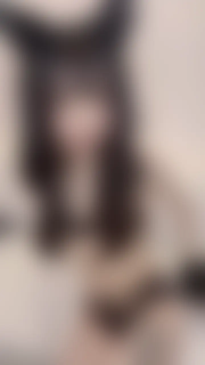 黒猫たそち2🖤🐈⬛ (2/2)