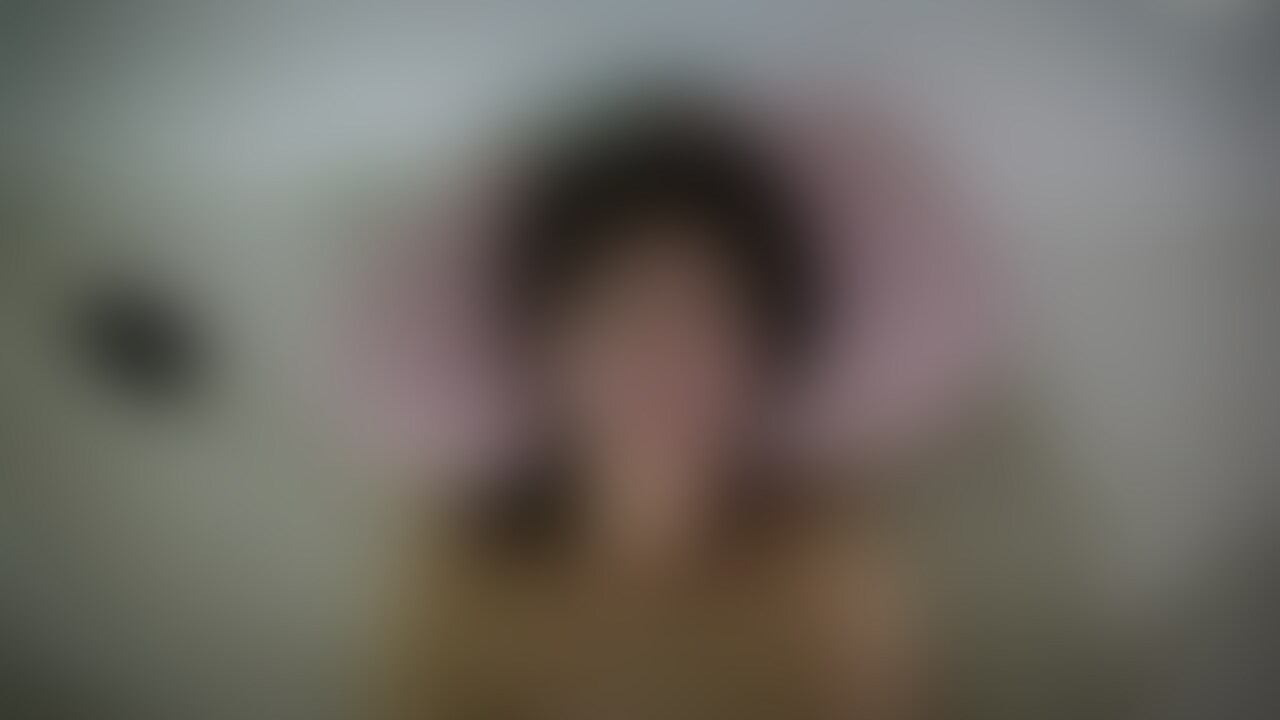 まって。妊娠しちゃうよ…。問答無用で種付けプレス💕 (2/2)