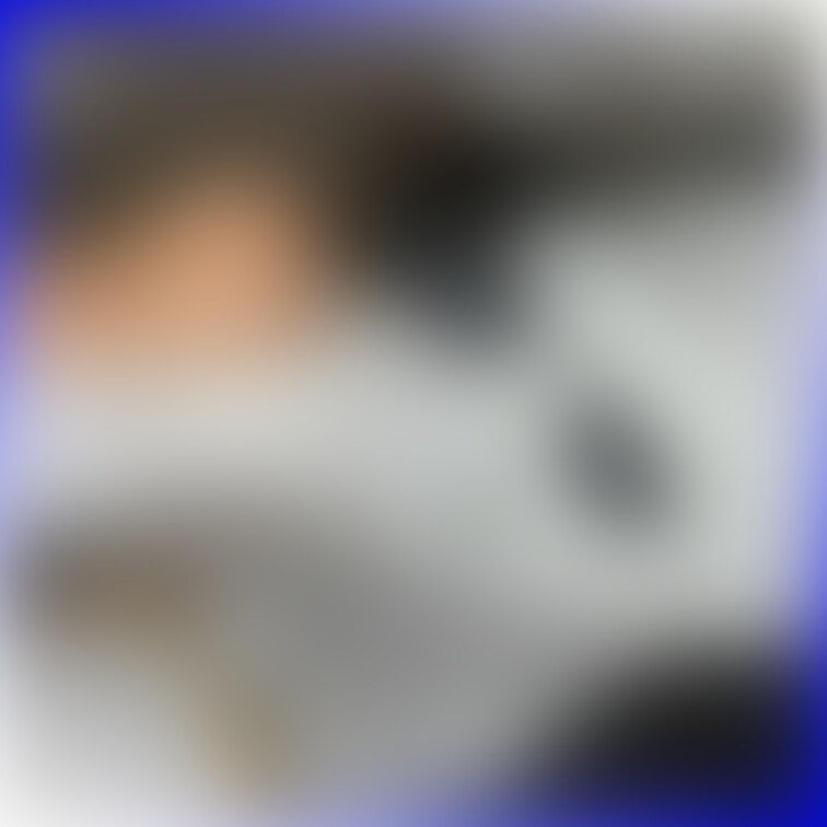 No１３６２　○○○　SM　目隠し　○○○束　亀頭責め sample 1