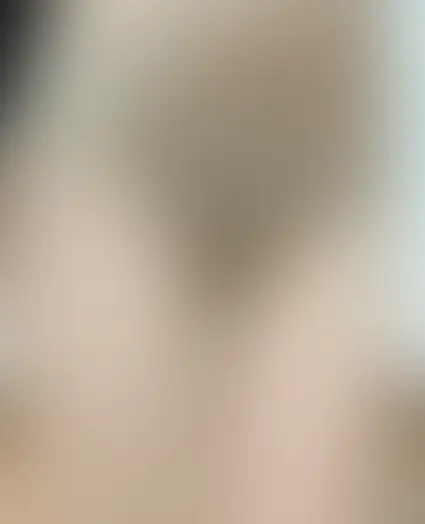 Rinaの秘密(神戸の女子大生🌃)「今日のリナの脱ぎたてパンツ🥰」の投稿サムネイル