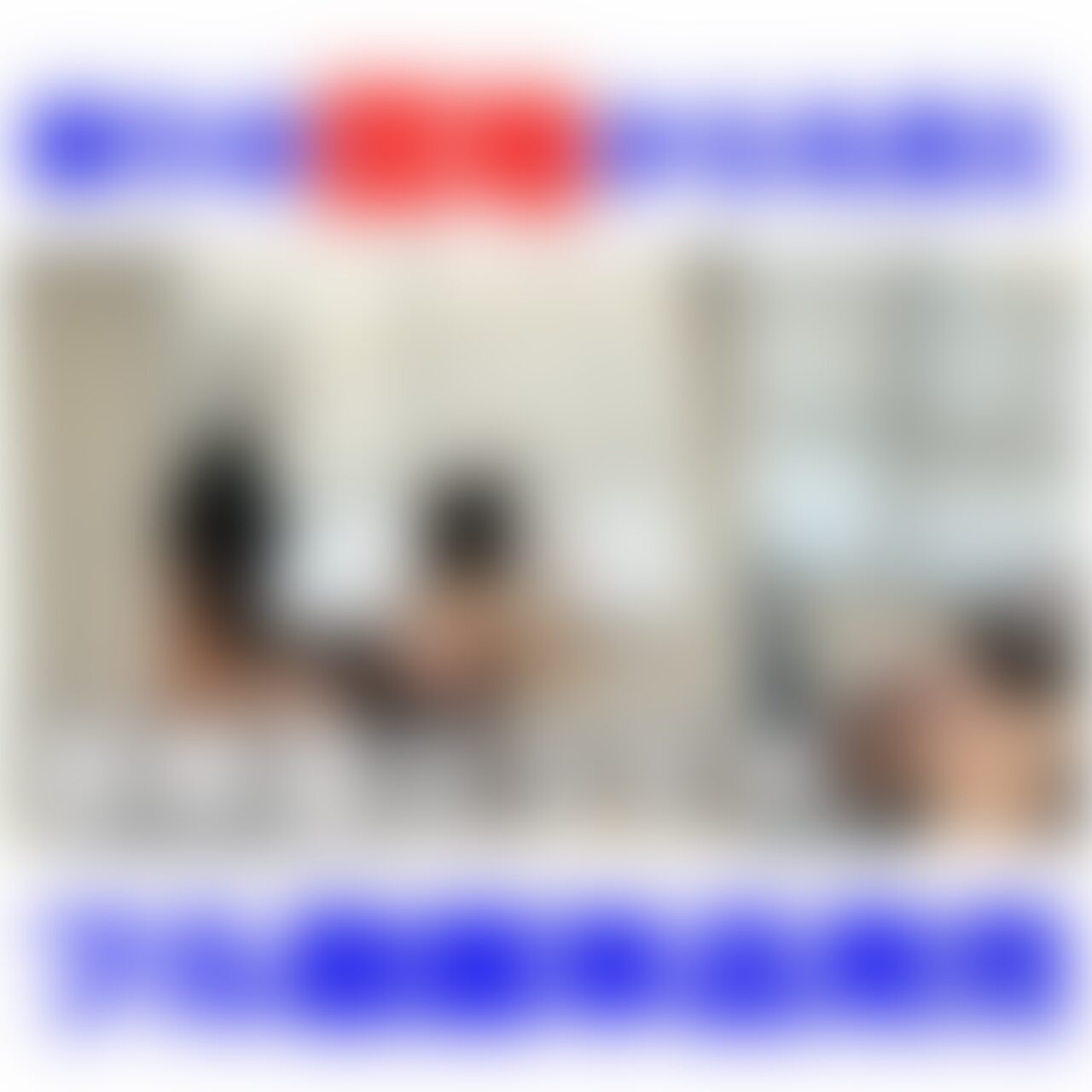 『隣の団地から丸見え🫣窓際で露出SEX』の単品動画販売のご案内だよ😊💓
カーテンもないお部屋で
隣の団地から丸見えの状態で
SEXしちゃった💗
なんかね、団地って響
エッチだよね💕
お向かいさんに
おじさんが1人で住んでるからね
みられてないか、でも内心で見てほしいな〜なんて思いながらSEXしたよ💗💗💗
途中ね、おまんこさんも触ってもらって
気持ち良すぎたよ🤤
もう興奮しっぱなしだったよ☺️💕💕💕 (2/2)