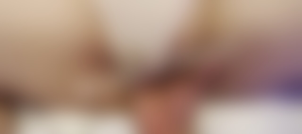※音量注意※手まんでイカされ続けられたら、こんなことに♡頭真っ白で色んなお汁が♡絶叫連続イキ (2/2)