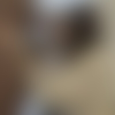 ナンパが大好きな黒人の友達にヤリ部屋かしたらめっちゃエロいハメ撮り取ってくれましたww (2/2)