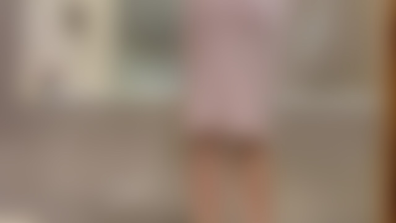 バンコクハイアットリージェンシー (2/2)