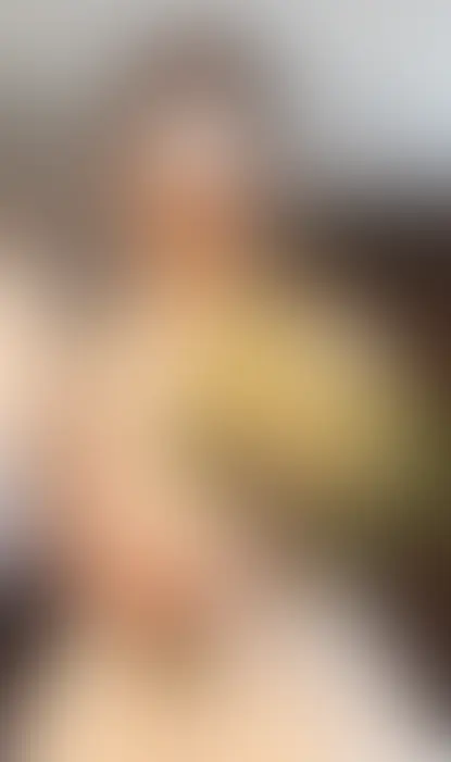 40代ドM人妻熟女と20代独身男〜@NTR TV「今日だけは、“妻”じゃなくて“女”でいたい。 大人の色気をまとった人妻熟女が、ウェディングドレス姿で魅せる特別な時間。 普段は見せない表情、仕草、距離感…。」の投稿サムネイル