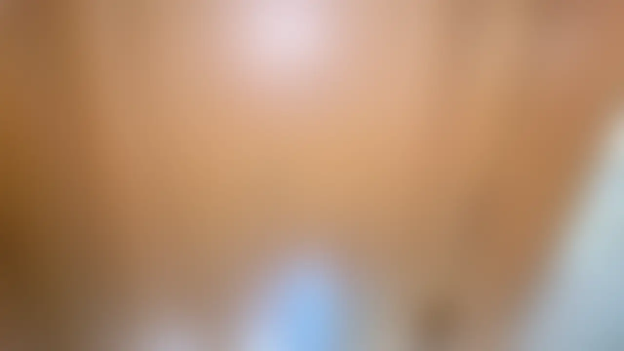 今まで、お隣さん家にご挨拶をしていなかったと気づきました。
なにもしないのは、失礼なので、服を何も着ずに、
【全裸】で【マンコ】を【濡らして】
ご挨拶に伺います。
多分きっと驚かれてしまうと思います。
しかし、今まで挨拶をしてこなかった
ランの申し訳なく思った顔を見れば
多分ですが、許してくれると思います。
マン汁が止まらず、タラタラと玄関を汚してしまう可能性もあります。
そうなったら、潮吹きで綺麗に流し洗う予定です。
人見知りのランんが頑張るので
後ろから着いてきて応援してください
【お気に入り登録🌟押してくれたらモチベになります!】
では、沢山のシコシコ報告、射精報告、スタンプ、お気に入り登録待ってるのじゃ💓
※撮影許可をいただいているスタジオでの撮影になります
🐼YouTube🐼
https://www.youtube.com/channel/UC358giibVWMIG5XegnG4ouw
🐼Twitter🐼
https://twitter.com/ran_emoechi
【販売作品について】
ご注文確定後のキャンセル・返品対応はいたしません
予告なく商品を削除される可能性がありますので前もってのDLを推奨しています。
商品に関するメッセージをいただいても返答しかねますのでご了承ください。
二次配布・無断転載・その他個人で聴く目的以外でのご使用はご遠慮ください。
期間限定特典に関しまして、別途商品として販売する可能性がございますのででご了承ください。 (2/2)