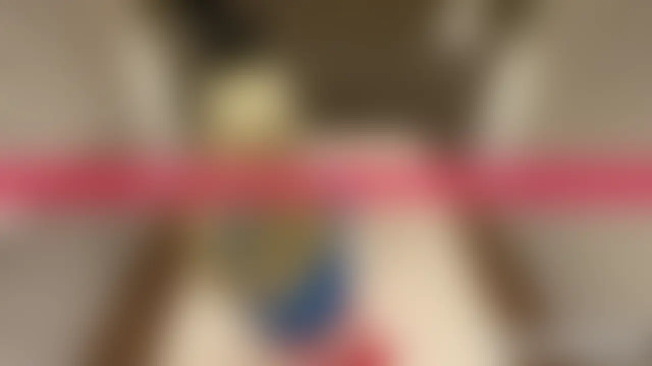 【オフパコしま〇ぜちゃん♡】
コスプレエッチしました…♡
たくさんオホ声出しちゃってます… (2/2)