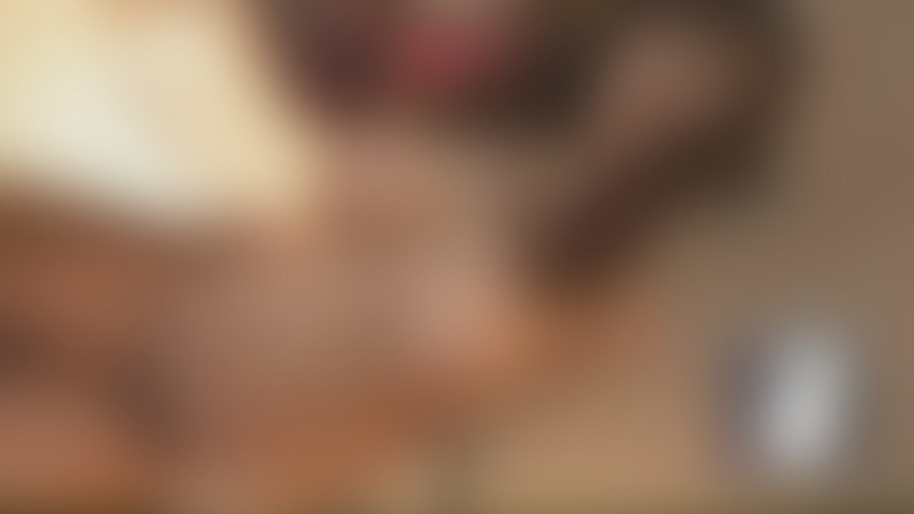 【有料プラン】限定オリジナル配信
Hカップの巨乳ちゃんとプライベートハメ撮り。
第1章
おっぱい責め
手マン
バックで挿入💘 (2/2)
