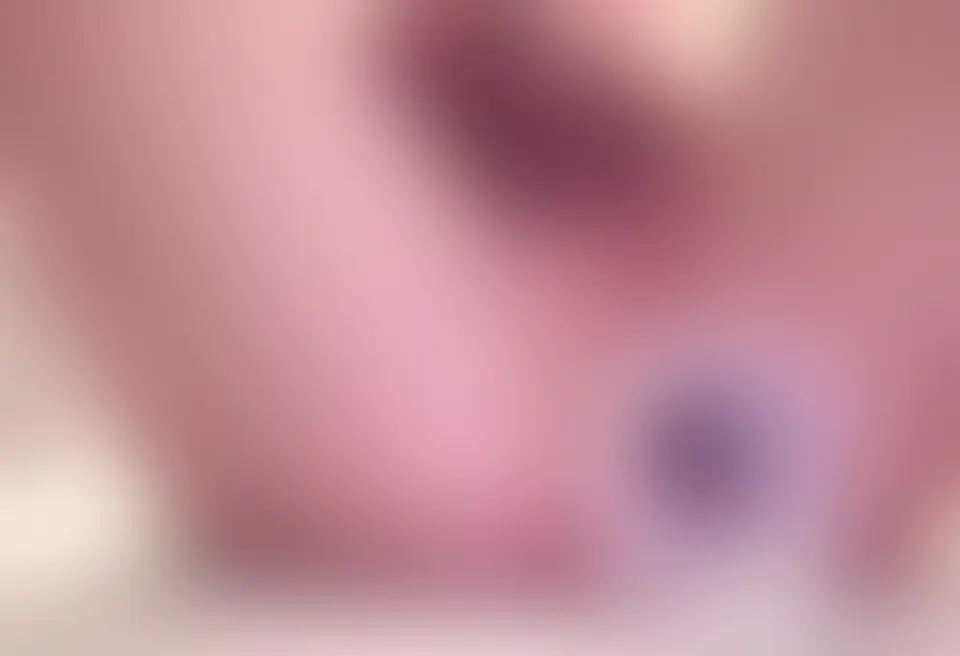 20250818 sample 1