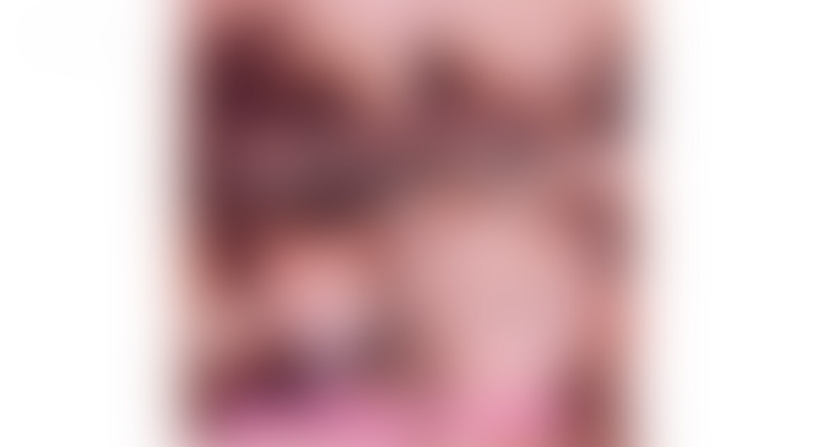 [ダウンロード可能の全体MOザイクなしの120分の動画あり]🔥美乳で美尻な美女生ハメぶっかけ5Pハードコアファック🔥
[1 downloadable full 120min video with genitals only being covered by m*saics for single item buyers only]🔥
Sporty Japanese girl gets it HARDCORE and RAW + CUMSHOTS from 4 Massive Big Black Cocks🔥
#amateur
#ぶっかけ
#生挿入
#bukkake
#デカ尻
#美乳
#素人 (2/2)