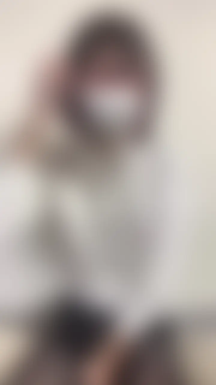 おとこの娘新入社員ちゃんの変態研修♡ sample 1