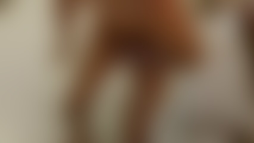 マイファンズのフォロワーさんとラブホでいちゃラブ♥ sample 1