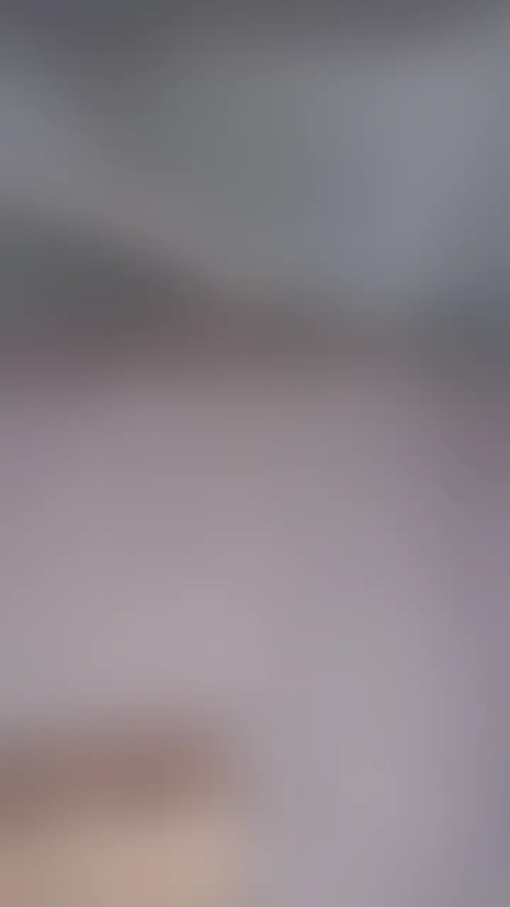 【本編男性顔出し】公務員くん。🧑‍🚒 sample 1