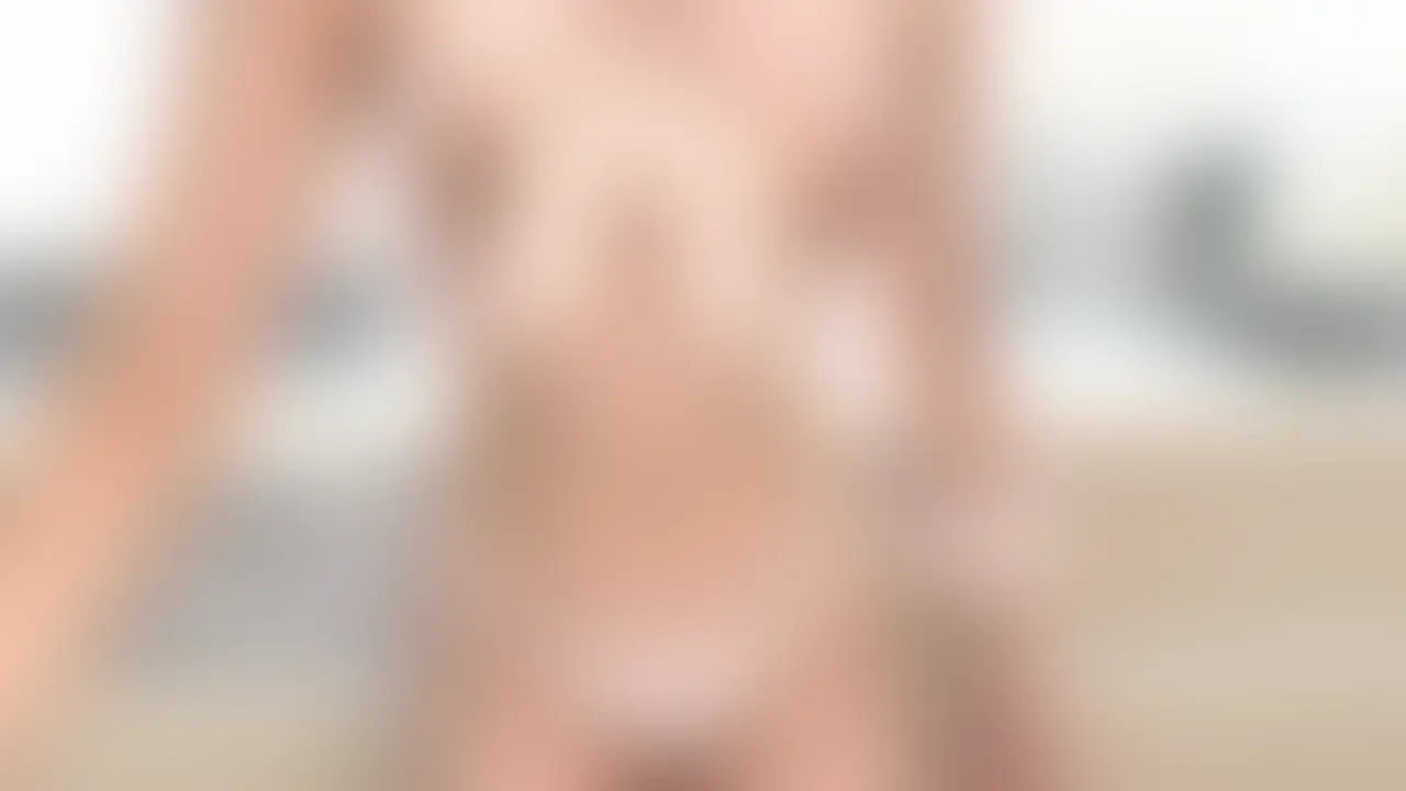 実家のキッチンで親が出かけている間に、、、♡ (2/2)