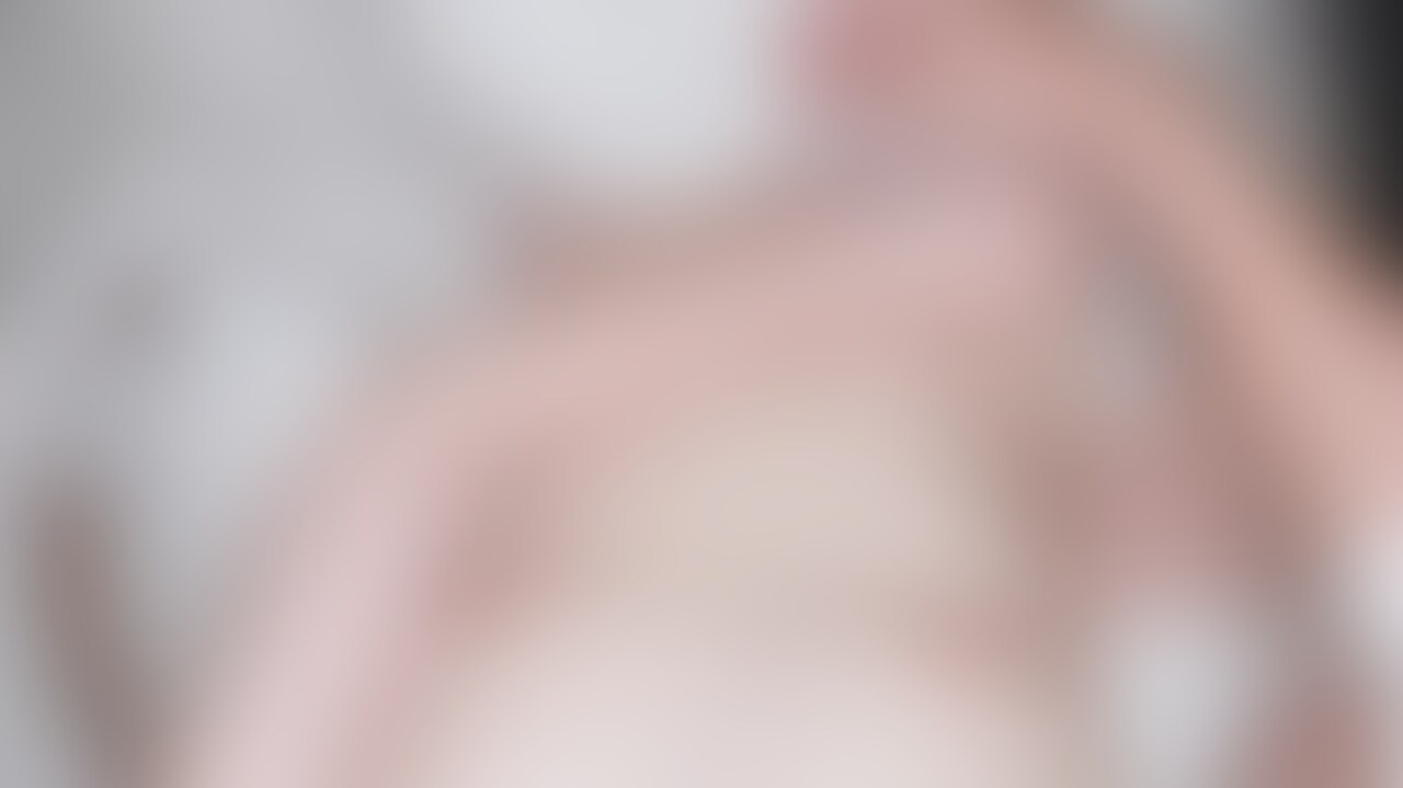 20-1 No.19の子から紹介SEX (2/2)