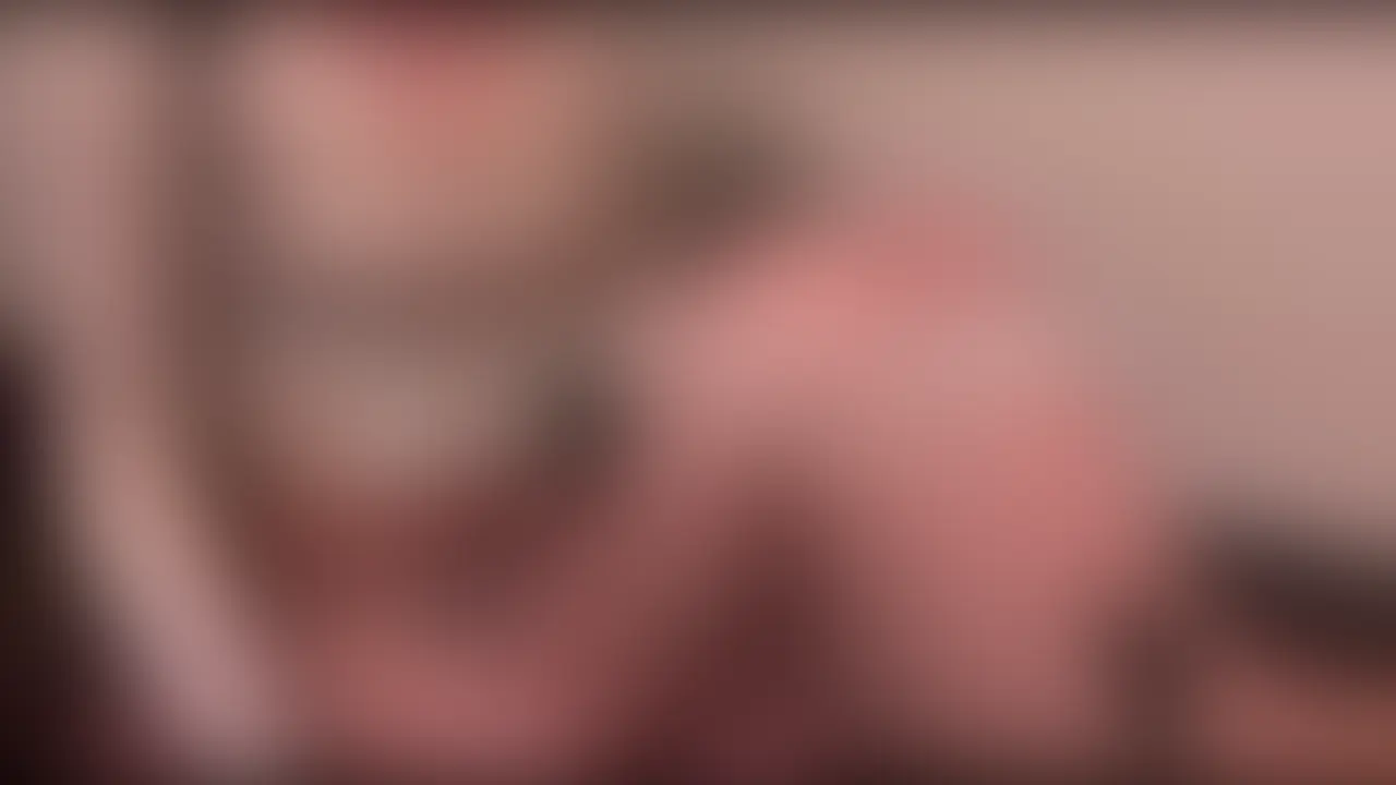 お尻好きの皆様朗報です❣️
今回は🍑おしりざんまい🍑
かのんのお尻を弄んでください
お尻でたくさん気持ち良くさせます…//誤爆不可避かも?
尻に溺れてかのんに沼ってね♡ (2/2)