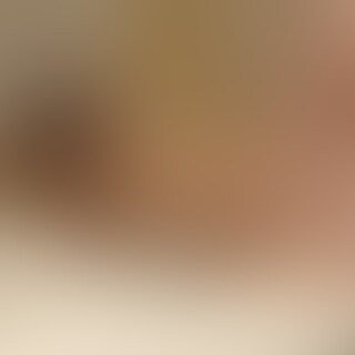 しぇりーちゃんの講習動画(19歳 / Dカップ / ラウンジ嬢)
斜め方向からの視点です。(1本目/全1視点中)
※こちらは別視点も組み合わせて編集してます。
<完全顔出し>
むっちむちボディがエロすぎる美人ギャルのしぇりーちゃん。前回( https://myfans.jp/posts/fdf116c0-b90f-4918-935e-941a1d594554 )の根本まで咥えこむフェラは衝撃だったと思います。今回も最初から最後まで責められまくりでされるがまま。途中でナマで入れてきて激しい腰フリでイキまくり。ぬるぬるの生温かい膣の中が気持ち良すぎて激しく突きまくっちゃいました。
---------------------------------------
こちらの配信はプレミアムプラン及び単品販売のみでご覧いただけます。
--------------------------------------- (2/2)
