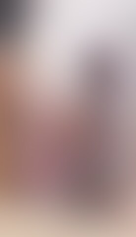 87. 21歳大学生
一年ぶりくらいの学生くん
彼女ができたんだって〜🌟
彼女持ちに頭掴まれて
オナホにされちゃった🥺
何回かオエってなってるから
苦手な人は注意‼️ (2/2)