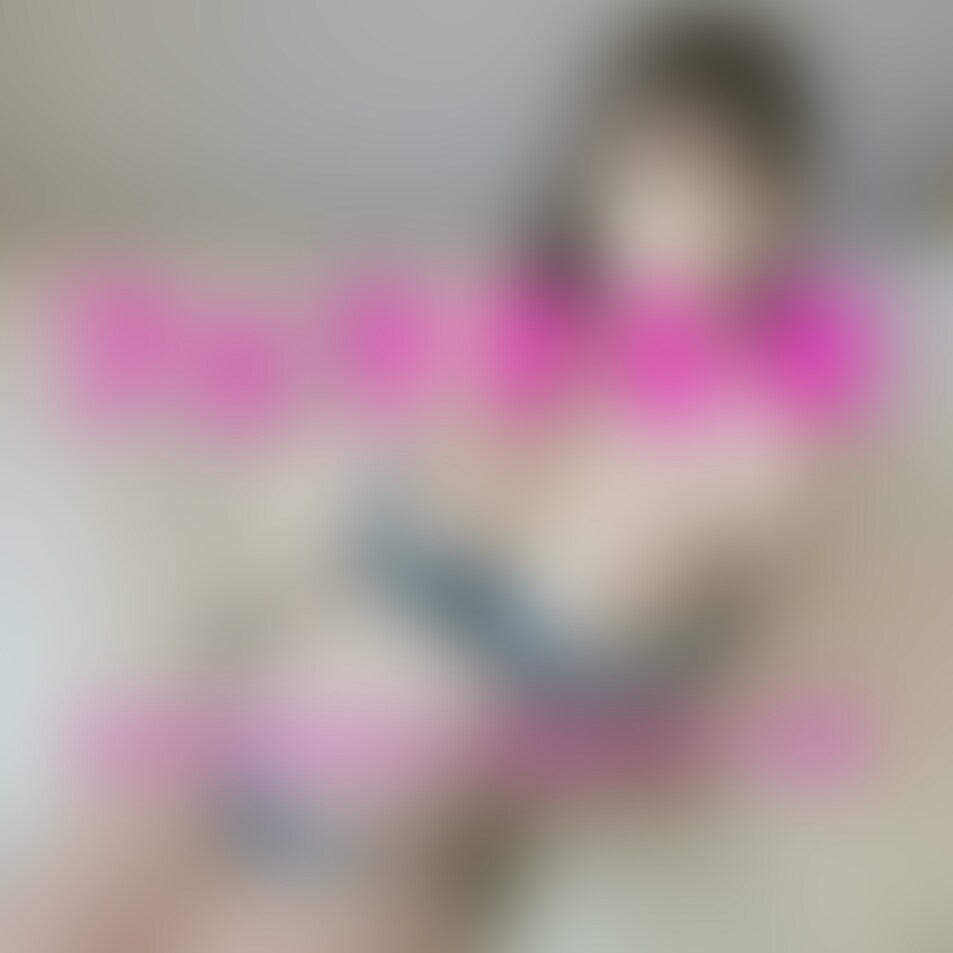 「デカパイちゃん！もみハメ！の巻」　
フェラする女　FSO-041


デカパイちゃんのHカップのおっぱいをもんでもんでもみまくり！！

おっぱいから手をはなさない！常におっぱいをもみながらのハメ撮り！

えぐいくらい力いっぱい揉みまくっています。おっぱいに興味のない方にはお勧めできない、

おっぱいフェチにお送りしたい決定版です！（笑） (2/2)