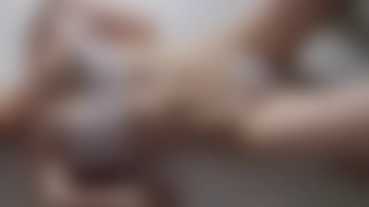 ガニ股腰ヘコ勃起乳首オナニーでお潮ピュッピューー、、♡
データが途中で飛んでしまって没にしようと思っていたけどせっかく撮ったのでupしてみます…
音量をおっきくしてイヤホンで聴いてほしいです…///
(本編に全体モザイクはありません!) (2/2)