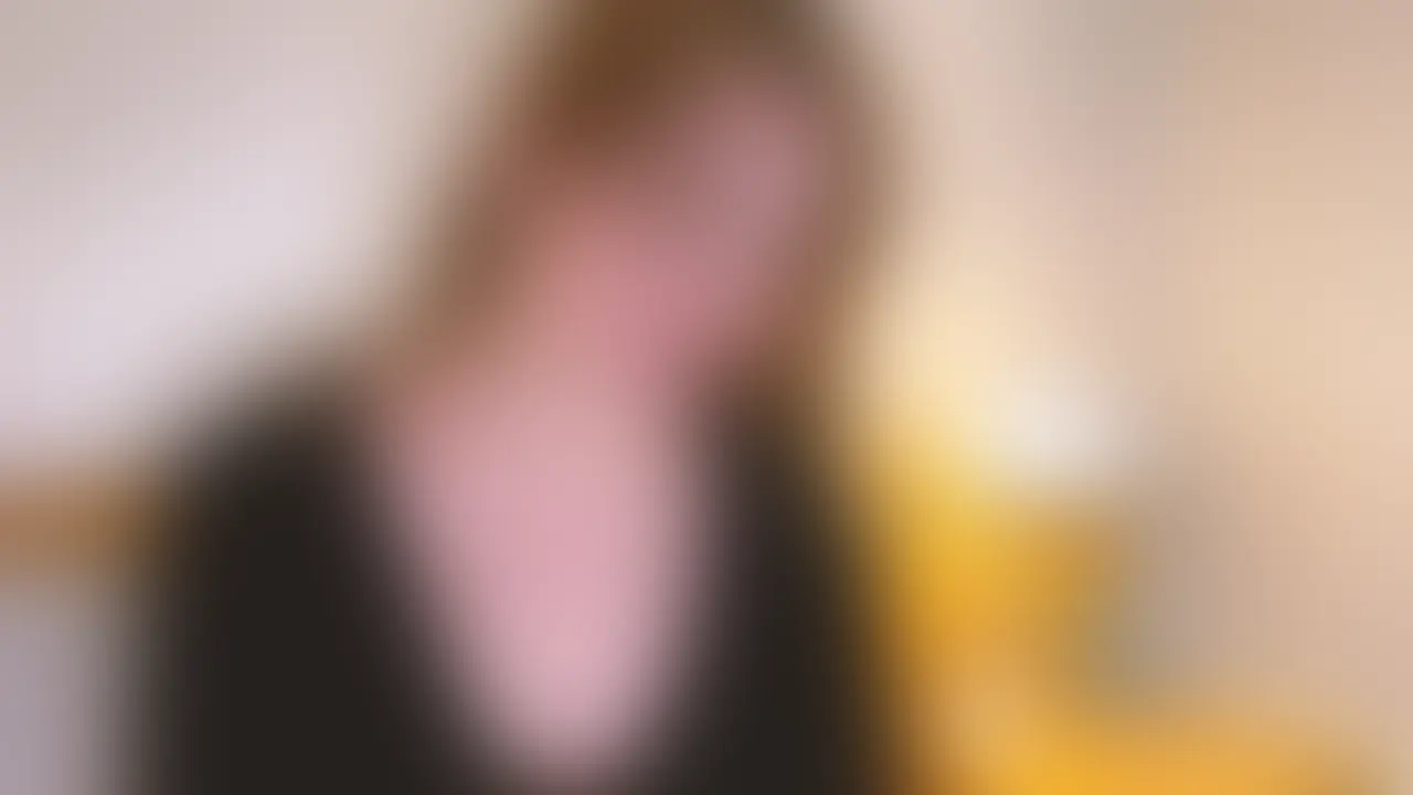 ◎Lカップ爆乳痴女と生中出しセックス
Lカップの高身長爆乳痴女と生中出しセックス!!
熟練のテクニックで攻められていましたが、途中から正常位で爆乳おっぱいを眺めながら生中出し!! (2/2)
