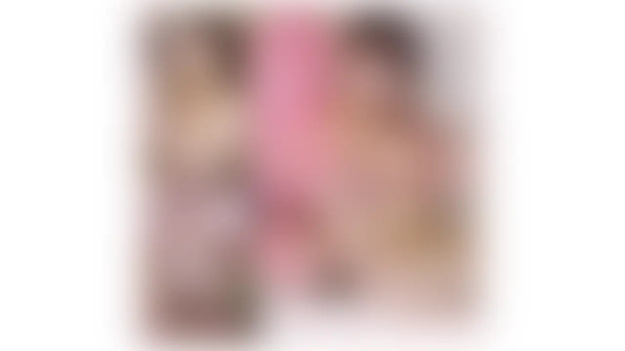 【いちゃいちゃ♥お風呂えっち】※タイルモザイク版
ゆいちゃん/NNN-041
25年6月21日公開
今回モザイクを2パターン用意しました!
こちらはこれまでと同じタイルモザイク版です!
ブラー版はこちら↓
https://myfans.jp/posts/0241dbc6-dc21-461c-a68f-72b99068c53a
単品購入される方は、サンプルを見比べてお好きな方をお選びください♩
➕生ハメ&生中出しプランではタイルモザイク版、ブラー版どちらも視聴可能です💡
-作品紹介-
ゆいちゃんとご飯を食べた後、いつも通りホテルへ♥
お風呂に浸かっていたらムラムラが止まらず・・・
---------以下お知らせ---------
アクセス障害などマイファンズが見れないときでも、GoogleドライブのURLから視聴可能です💡
プラン加入、または単品購入してくださった方で、ご希望の場合はこちらにGメールでご連絡お願いします💡
namataaan@gmail.com
※教えていただたメールアドレスは動画URL配布のみに使用します。宣伝や告知などは一切しません。
※こちらのドライブを一方通行で観覧できるだけで、購入者様のドライブや情報は私のほうでは確認することができませんのでご安心ください。 (2/2)