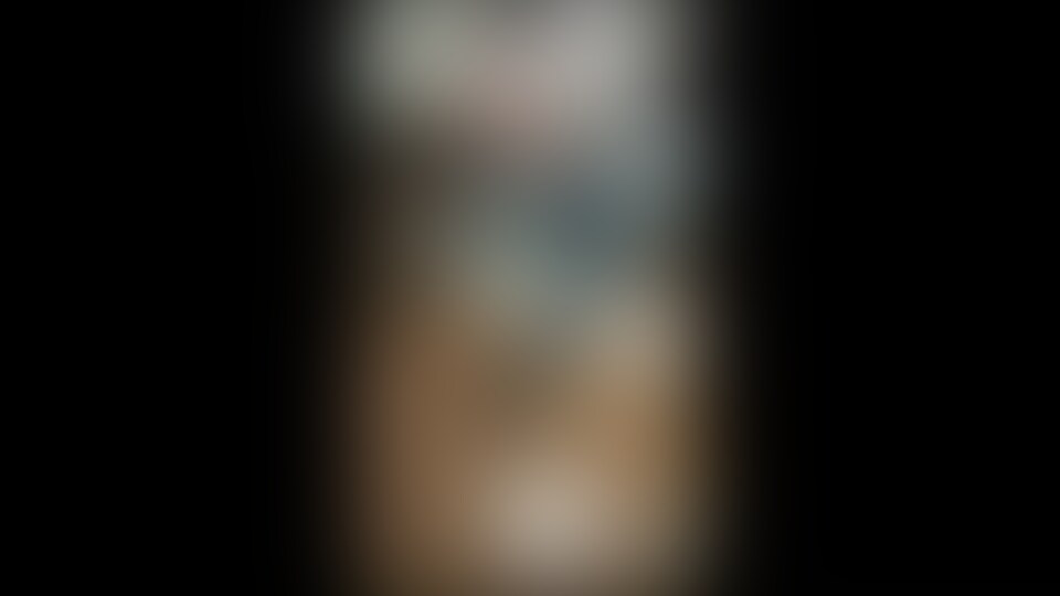 【ファン限定フル動画】🎁
【素人】保◯園の職場の休憩場でSEXする保◯士見習いと園長◯生。 (2/2)