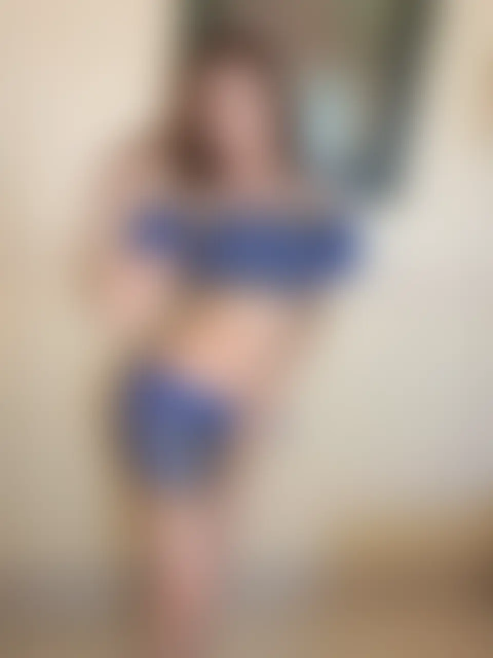 野々花さわ|元CA✈️AV女優「今週もおつかれさまでした💕」の投稿サムネイル