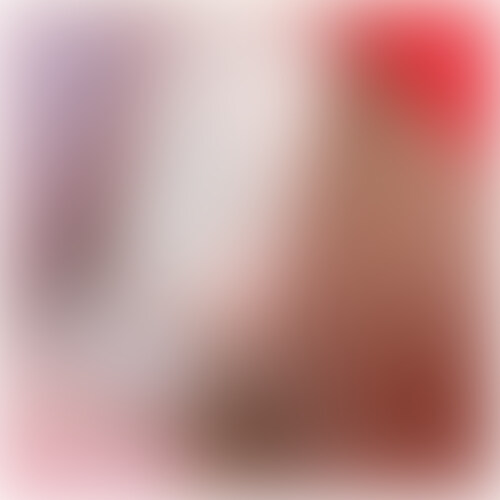 【完全素人リアル動画#117】初めてのフェラ。初めての玩具。初めての生。そして、初めての中出し…。#100%リアル
*当動画の雑談部分は別動画(19分)に収録しております。
*The talk portion of this video is included in a separate video (19 minutes).
*The English notation of the site is possible from the upper right menu button > language.
・ページ下部の「◯日前」の表記は事前予約投稿に設定した日にちです。公開日ではありません。
・The notation "◯ days ago" at the bottom of the page is the date set for pre-scheduled posts. It's not the release date.
⚠️過去にコンテンツマーケットで公開した作品です。重複購入にご注意ください。
➡️フル作品です。
➡️今以上に稚拙な部分が多いです🙇♂️
*myfansの「当単体販売」に関してはプランへご加入いただかなくてもご購入する事が可能です。myfansへ無料でアカウントを登録後、作品単体でご購入いただく事が可能です。高画質版もダウンロード可能です(リンクはGoogleドライブです。必ず下記注意事項をお読み下さい)
↓↓この子の撮影秘話(ブログリンク)↓↓
https://real-shirouto.com/2025/01/23/no117-2/
↓↓この子のプチ顔出し↓↓
https://myfans.jp/posts/ddf62c0b-0ab5-4983-9674-3b8abebcd533
↓↓各サンプル動画一覧↓↓
https://real-shirouto.com/2023/09/11/sample1/
⚠️ご購入後、返信メッセージにて「本編3GB」「本編7GB」のダウンロードリンクを添付させていただきます。そちらよりダウンロードしていただく事が可能です(リンクはGoogleドライブです。必ず下記注意事項をお読み下さい)
⚠️注意事項1⚠️
当作品のメインはmyfans当ページにアップロードされております「本編動画(雑談未挿入)」になります。
当ページから再生する動画(ストリーミング動画)が本製品となり、グーグルドライブでダウンロードしていただける「その他動画」は「おまけ」扱いとなります。
よってグーグルドライブでのダウンロードが出来ない等の場合も、他ダウンロード対応(ギガファイル便等)は致しかねますのでご了承下さい。
また当サイトの仕様規約変更により外部ダウンロードが禁止される場合もございます。その際の返金や代替対応は致しかねますのでご了承下さい。
またその(仕様・規約変更の)時点をおいて、いかなる理由においても(サイトの内外問わず)外部ダウンロードリンク送付が出来なくなりますのでご了承下さい。
⚠️注意事項2⚠️
(高画質のダウンロードがしたいとご希望される方向けに)ダウンロードリンクはGoogleドライブのリンク共有を使用しております。
ご自宅Wifi環境、セキュリティソフト等のPC環境、その他環境等により「ダウンロードが出来ない」「ダウンロードに時間がかかる」などの症状が出る場合がございます。
当アカウントが添付するリンクは「注意事項1」にありますように「おまけ」扱いとなり、本製品はMyfans内で視聴できるストリーミング動画となります。
またGoogleドライブ上の不具合等を含む仕様は分かりかねる為、上記のような症状が出た際には当方は一切ご対応が出来かねてしまいます(検索での知識しかございません)
その場合はGoogleへの問い合わせにて、個々人様でご対応いただきますようお願い致します。
上記にて、他ダウンロード対応(ギガファイル便等)は致しかねますのでご了承下さい。
⚠️注意事項3⚠️
上記注意事項1と2の理由により、ダウンロードをご希望される場合、まずは1作だけ購入してみてダウンロードが正常に行えるかをお試しいただく事をお勧め致します。
✅プロフィール欄に記載の「留意事項」も併せてお読み下さい。
【注意事項】
当作品が流出した際は、その作品の性質上、問題の有無に関わらず弁護士へ該当URLを送付致します。
その後、一度情報開示請求手続きをしてもらう流れになります。(⚠️本当にしてもらいます)
万が一その後に問題が発生し法的措置となった場合は、情報開示対象者への責任追及(損害賠償請求を含む)をする流れとなっております。
またそのような流出を万が一見かけられた際はご連絡いただけますと幸いです。
このようなサイトの性質上、流出リスクが少ない事はとてもありがたい思いです。
いつもありがとうございます。
今後も継続して撮影をしていくために、ご協力くださいm(_ _)m
よろしくお願い致します。
【流出防止について】
リアルな動画の性質上、動画には流出防止の施策を行っております。
所々で右下等に文字列が表示される場合があります。ご了承ください。
当施策により、流出に対してはその流出先サイトを問わず情報開示請求が可能な場合がございます。
視聴者様、女の子、配信者にとって安全に公開が行えるようご協力お願い致します。
(流出後は弁護士を介し手続きを行う事から、情報開示請求後の示談は致しかねます)
myfansで公開している作品が、万が一流出を見かけられましたらご連絡いただけますと幸いです。
いつも応援いただきありがとうございます。
📮感想等、コメントに書いていただけるととても嬉しいです🥺
📮イイネ、フォロー等いただけますといっぱい頑張れます🥺ご要望・ご質問等もお気軽にメッセージしてください📩
ーーーーーーーーーー
ブログリンク
https://real-shirouto.com
myfans動画視聴可能リンク一覧
(動画リンクをまとめました)
https://real-shirouto.com/2024/12/15/sample1/
ーーーーーーーーーー
『モザイクはあるけどなんか見たくなる動画』
これをコンセプトに撮影を行っています。
「素人の女の子との”リアル”な会話」
「女の子の”リアル”な表情ややり取り」
イキまくる女の子も、疲れたと言う女の子も、こんなに大きいの初めてですと言いながらお腹を押さえ苦悶の表情を浮かべる女の子も・・
全てを包み隠さず、リアルに撮影をしていきます。
イキまくる女の子も、全くイけない女の子も、包み隠さずリアルです。
初中出しを許してくれる女の子も、許してくれない女の子も、リアルです。
他の動画では見られないような動画を意識し、撮影をしていきます。
いつも応援いただきありがとうございます。
ーーーーーーーーーー
*当動画の雑談部分は別動画(19分)に収録しております。
*The talk portion of this video is included in a separate video (19 minutes).
【about Realist】
I am an amateur taking videos who has a very real conversation with a completely amateur girl in Japan and shoots very realistically.
⚠️This is a work that was published on the contents market in the past. Please be careful of duplicate purchases.
⚠️According to Japanese law, the pubic area is mosaic processed.
⚠️There are no subtitled version in this video.
*You can purchase myfans "single sale" without subscribing to the plan. After registering a free account on myfans, you can purchase the work individually. A high-quality version is also available for download.(The link is Google Drive. Please be sure to read the notes below.)
↓↓This girls work detail page↓↓
(it needs translation.)
https://real-shirouto.com/2025/01/23/no117-2/
↓↓Part of this girl’s face↓↓
https://myfans.jp/posts/ddf62c0b-0ab5-4983-9674-3b8abebcd533
↓↓Sample movies link↓↓
https://real-shirouto.com/2023/09/11/sample1/
⚠️After purchase,I will send you a reply message with download links for the “main 3GB version" and “main 7GB version". (The link is Google Drive. Please be sure to read the notes below.)
⚠️Notes1⚠️
The main part of this work is the "main video (no talk part inserted)" uploaded on this myfans page.
The video played from this page (streaming video) is this product, and the "other videos" that can be downloaded on Google drive are treated as "bonus".
Therefore, please understand that It cannot support other downloads (gigafile delivery, etc.) even if you cannot download from Google drive.
Also, external downloading may be prohibited due to changes in the specifications and terms of this site. Please note that I cannot offer refunds or other similar services in such cases.
Please also note that after that point (changes in specifications and terms), I will no longer be able to send external download links for any reason (whether inside myfans or outside the site).
⚠️Notes2⚠️
(For those who want to download high quality images) The download link uses Google Drive link sharing.
Depending on your home Wifi environment, PC environment such as security software, and other environments, you may experience symptoms such as "downloading is not possible" or "downloading takes a long time".
The link attached by this account will be treated as a "bonus" as described in "Note 1", and this product will be a streaming video that can be viewed within Myfans.
In addition, since we cannot understand the specifications including defects on Google Drive, we will not be able to respond at all when the above symptoms appear (we only have knowledge from searching).
In that case, please contact Google.
Please note that we cannot support other downloads (such as gigafile delivery) for the above.
⚠️Notes3⚠️
Due to the reasons for notes 1 and 2 above, if you want to download a work, we recommend that you first purchase only one work and try to see if the download can be performed normally.
✅Please also read the "Notes" listed in the profile section.
【Note1】
In the unlikely event that a leak occurs and a problem occurs and legal action is taken, it is the flow to pursue the responsibility of the person to whom the information is disclosed.
I am sending the URL to the lawyer.
After that, it will be the flow of requesting information disclosure once.
We would appreciate it if you could contact us in the unlikely event that you see such an outflow.
Please help us to continue shooting in the future.
I am always grateful for your help.
【Note2】
Due to the nature of the video and the nature of continuous shooting, Its taking measures to prevent the video from leaking.
A character string may be displayed in places such as the lower right. note that.
With this policy, it is possible to request disclosure of information regardless of the site where it leaked.
Please cooperate so that viewers, girls, and distributors can publish safely.
If you happen to see a leak of a work published on myfans, I would appreciate it if you could contact me.
Thank you always so much.
Thank you so much.
ーーーーーーーーーー
site
https://real-shirouto.com
Movie Link
https://real-shirouto.com/2024/12/15/sample1/
ーーーーーーーーーー (2/2)