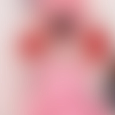 あなたのおちんぽにご奉仕するにゃん!
この手袋キャラがすごい(コスティック+調べ)のランクインキャラからです。
○○○の頃見てました…あの頃からあの手でしこしこされたいなーって思ってましたが、ようやく夢が叶いました。
いつものお○○○さんに着てもらいプレイ
亀頭責めがえぐいです。暴れると足でガッチリガードしてきます… (2/2)