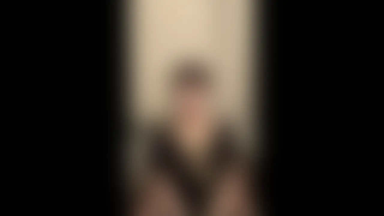 【リクエスト動画】
プラン加入者の中で多分一番多い要望だったので
早速お応えしました♡
お客さんに内緒で二度抜きしてみましたっ
いきなりの試みだったから
嫌がられたらどうしようと思ったけど、
嬉しそうにしてくれてよかった☺️ (2/2)