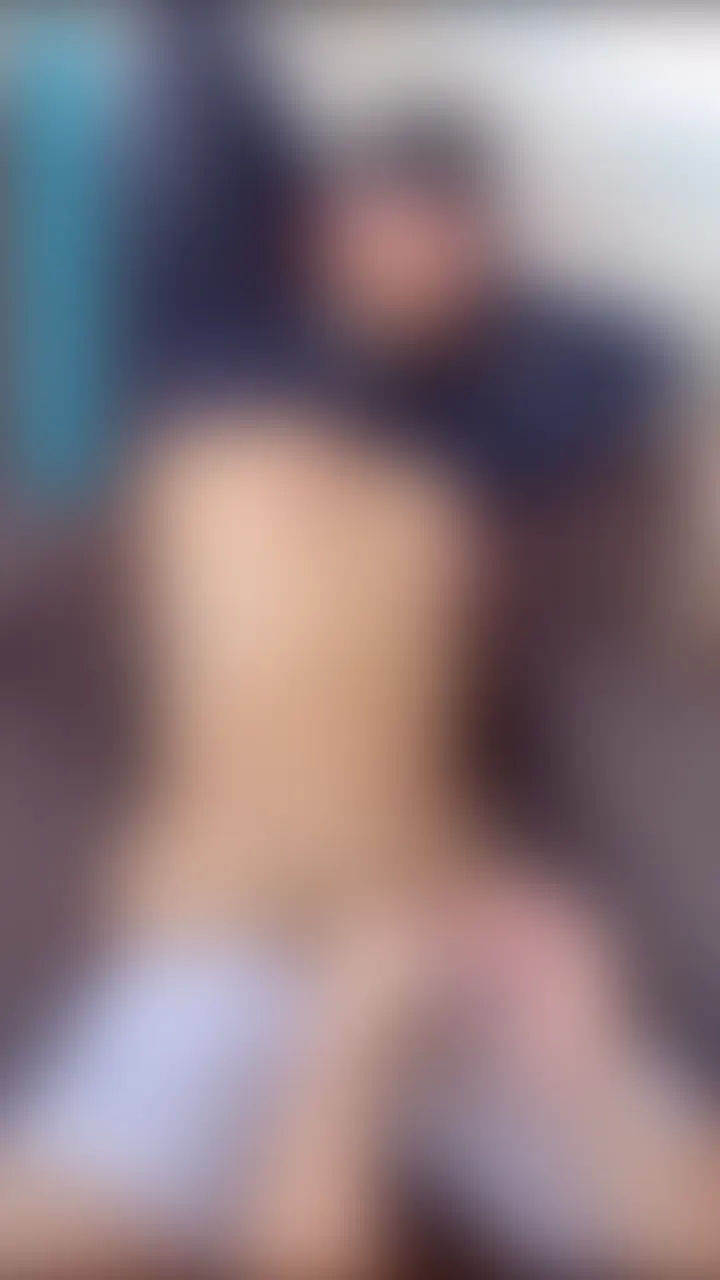 【176.72.30/ノンケ/乳首イキ開発】 sample 1