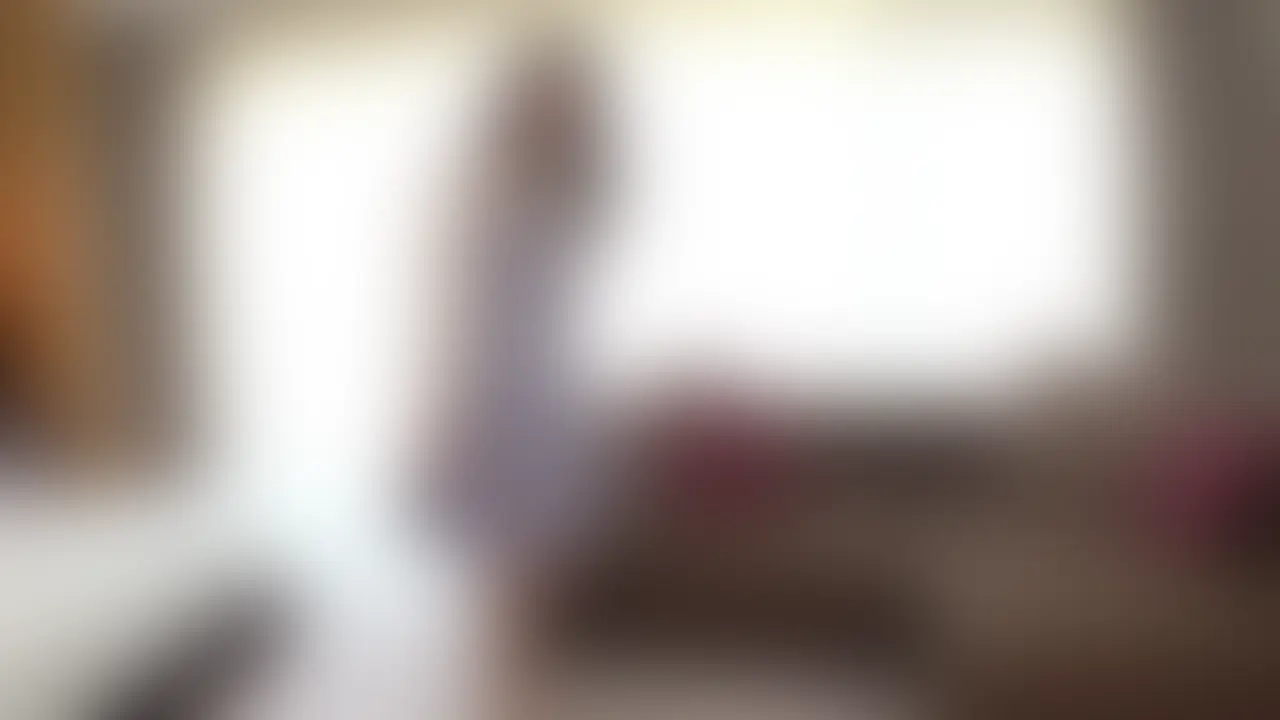 今回ハメ撮りしたのは清楚お嬢様系JD、すわんちゃん（21）
丸顔で色白の女子校育ち、見た目は完全に箱入りだけど、実は隠れエロ素人！w

バレエ仕込みの柔らかボディで大開脚→即感じまくりで美尻がピクピクww

普段は真面目でお上品なのに、舌使いは卑猥で極上フェラを披露とか、ギャップにヤられたわｗ

スレンダー体型だけど抱き心地良くて、お尻は意外にムチっとしてて最高！！
素人のお嬢様の本気のよがりと淫猥な吐息、ハメ撮り好き男子は必見！清楚系好きにもおススメ^^ (2/2)