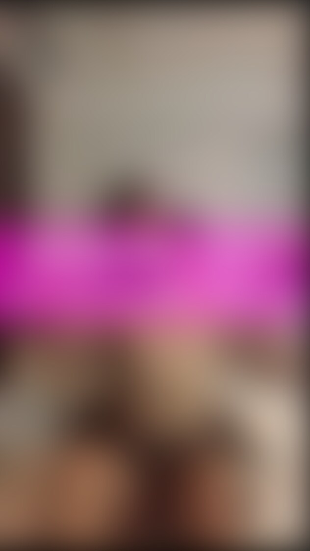 🎉投稿23人目🎉

160cm台アラサー小柄マッチョ🏋️‍♀️
ゴールドジム帰りイケメン君🥺

今回は小柄だからお○○○さんに甘える感じでMになっちゃった💕

チューおねだりしたり乳首だけで勃起する変態姿だから彼女に見せられないね🐶 (2/2)