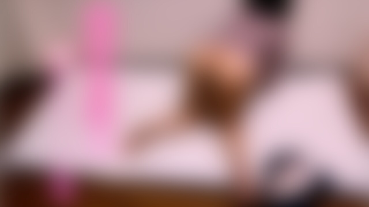 【ファン限定フル動画】🎁
おもちゃで膣トレーニングしてたら感じてしまってお尻がピクピクして反応してしまいました。引き締まったおまんこになりたい。 (2/2)