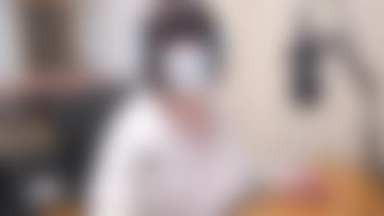 前立腺開発 sample 1