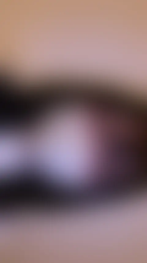 【たると 19 歳】
たるとさんのライブ配信動画です
生ライブ配信だと、1 回の有料配信を視聴すると、おおよそ平均 5,000 円の課金が必要です!
また、見逃してしまうとその配信は2度とみることができません!
【スタンダードプラン】以上では、同じ金額で過去の配信が【見放題】となっています
生配信では たると さんへコメントでリクエストもできちゃいます!
ぜひ生配信でも応援してください!
【この動画について】
・配信日 2025年5月30日
・無料枠配信
・ご視聴は【ライトプラン】【スタンダードプラン】【プレミアムプラン】のご加入をお願いします
*各プランの説明はプラン概要をご覧ください
※動画、写真の無断転載は著作権侵害となり、10 年以下の懲役もしくは 1,000 万円以下の罰金、またはその両方が科されます
発見次第、掲載サイトへ連絡の上、発信者情報開示請求等の法的措置を取らせていただいております。 (2/2)