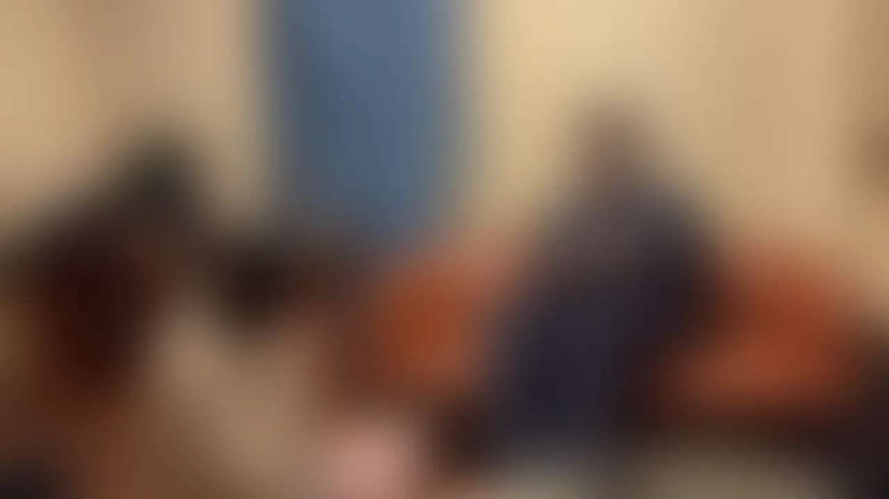 足臭い責めと手◯キ sample 1