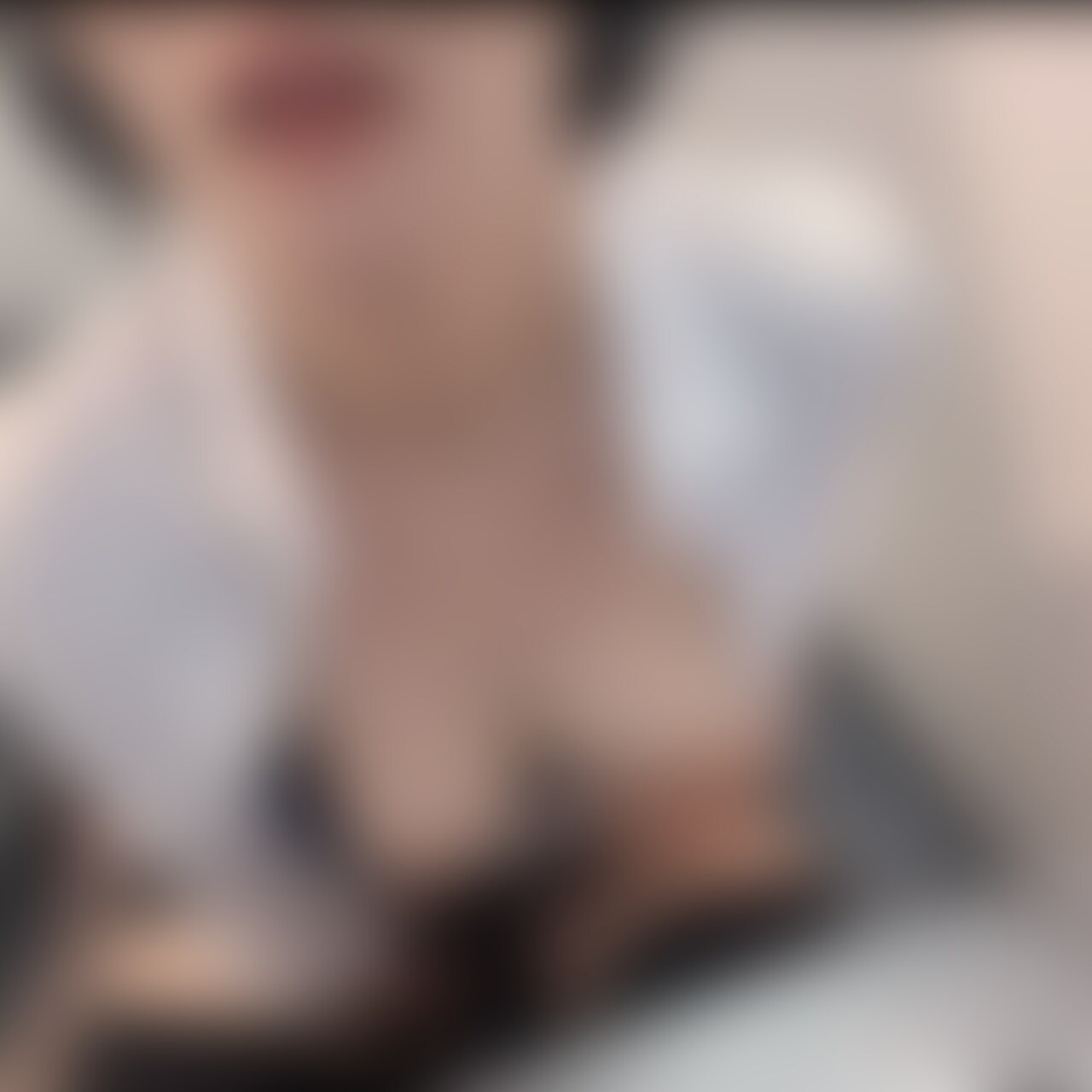 自分の中出しハメ撮り見ながらオナニー

正面おまんまんとおっぱいアングル
https://myfans.jp/posts/1ef03522-7497-4693-9860-4f0e086ee883

好きな動画でオナニーは気持ち良すぎました😇
帰らなきゃいけない時間が迫ってたのにずっとクリと乳首いじってます🙈💓 (2/2)